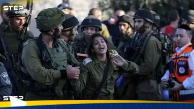 مقتل إسرائيلية بقصف صاروخي من لبنان.. وبن غفير يصف هجوم صفد بـ"إعلان حرب"