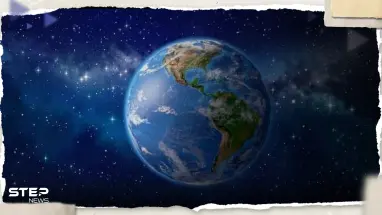 علماء يتحدثون عن تجاوز الأرض 6 من تسع حدود تجعلها غير صالحة للعيش