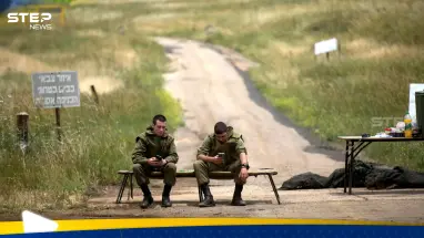 الجيش الإسرائيلي يعترف: أكبر قاعدة عسكرية إسرائيلية تتعرض للسرقة بطريقة "غريبة"