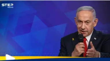 نتنياهو يعلن عن هدنة في غزة وفق خطة ويتكوف: أحدث الأخبار