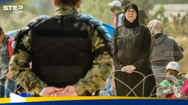 مقابل أموال.. مسؤول إسرائيلي يتحدث عن دول قبلت استقبال الفلسطينيين كلاجئين فيها