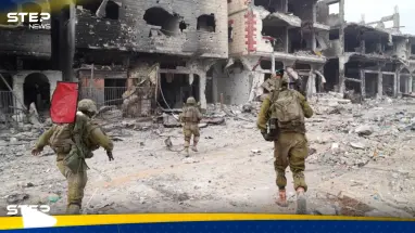 تحقيق أولي للجيش الإسرائيلي يكشف تفاصيل "صادمة" حول مقتل 3 من أسراه في غزة