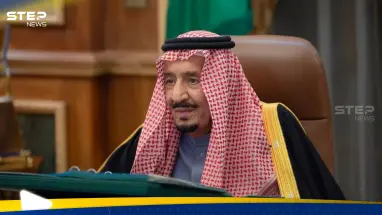 الملك سلمان يعبر عن أسف بلاده لما يجري في غزة: يؤلمنا أن يحل رمضان دون هدنة