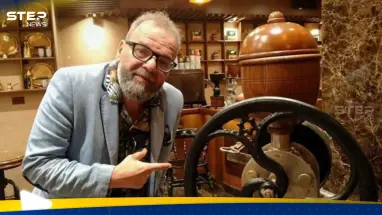 فاجعة تهز الوسط الفني المصري.. وفاة مخرج شهير بعد بتر قدمه