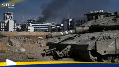 بعد بيان أبو عبيدة.. إسرائيل ترهن الاتفاق مع حماس بشرط واحد