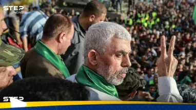 "السيف بعيد عن رقبته".. إسرائيل: السنوار ليس لديه مصلحة في صفقة تبادل الأسرى