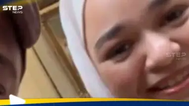 فتاة مصرية تشغل المغاربة.. ما قصتها؟!