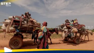 منظمة عالمية تحذر.. دولة عربية على شفا "أكبر أزمة جوع في العالم"