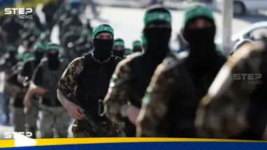 كتائب القسام تكشف خسائر فادحة للجيش الإسرائيلي.. والأخير يُعلن ارتفاع عدد قتلاه