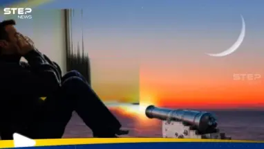 ما حكم ممارسة العادة في ليل رمضان؟