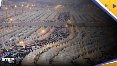 لماذا يقضي الحجاج يوم التروية في مشعر منى؟.. إليك السبب