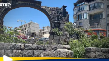 قرار الداخلية السورية.. التعاون مع وزارة الدفاع لفرض الأمن في السويداء: أحدث الأخبار