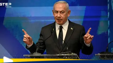 نتنياهو يهاجم قطر بالتزامن مع انعقاد القمة العربية الإسلامية الطارئة: أحدث الأخبار