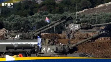 قناة لبنانية: دولة عربية حذرت حزب الله من أن إسرائيل ستشن عملية كبيرة