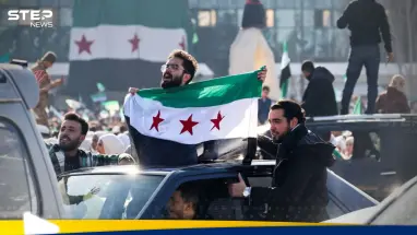 بالفيديو|| وزير الثقافة السوري يثير الغضب بتصريحات مثيرة  للجدل: أحدث الأخبار