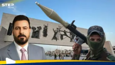 خاص|| الصدر يطالب والحكومة تتحرك.. خبير يكشف ماذا ينتظر الفصائل المسلحة