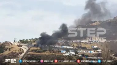 موجز أخبار الوضع السوري ليوم الثلاثاء 29-01-2019