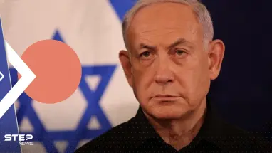 بعد رفضه تحمّل مسؤولية الفشل.. نتنياهو يتعرّض لهجوم لاذع ويحذف تغريدة تتضمن اتهامات لجهازين أمنيين