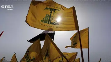 عقوبات أمريكية جديدة تستهدف شبكة تمويل حزب الله وتُضيّق الخناق على الدعم الإيراني