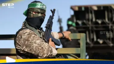 القسام تعلن تصفية ضابط إسرائيلي.. وتكشف ما فعلته بـ10 جنود