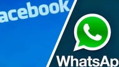 واتس أب وفيسبوك وأنستغرام.. توقف مفاجئ وشكاوى المستخدمين