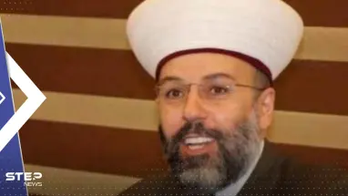 تفاصيل جديدة بقضية الشيخ الرفاعي.. معلومات حول مكانه واعتراف الخاطفين