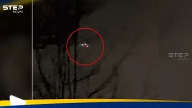 الكشف عن سر الطائرات الغامضة في سماء أمريكا: أحدث الأخبار