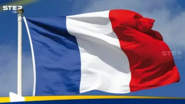 بسبب طالبة.. فرنسا توقف إجلاء الغزيين إلى أراضيها: أحدث الأخبار