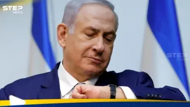 هل اقترب موعد اجتياح رفح؟.. نتنياهو يعلن عن تحرك ويهدد حماس