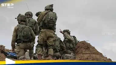 بعد انتشاره بين جنود الجيش الإسرائيلي في غزة.. طبيب يكشف أسباب المرض الـ"مثير للقلق"