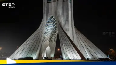 الأخطر على الإطلاق .. إيران تعلن إحباط هجوم إلكتروني كبير: أحدث الأخبار