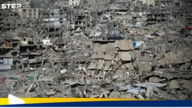 وسائل إعلام إسرائيلية تكشف عدد مقاتلي حماس والعقبات المالية التي تواجهها: أحدث الأخبار