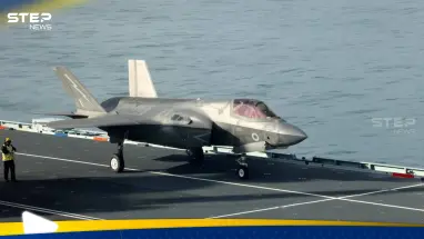 طائرات بريطانية