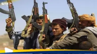 ميليشيا الحوثي تكشف سبب استهدافها سفينة تجارية بالصواريخ وقصفها أهدافاً إسرائيلية في إيلات