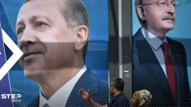 قبيل جولة الحسم للانتخابات الرئاسية التركية.. معلومات رئيسية عليك معرفتها