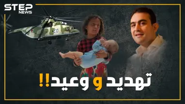 تحريضٌ عنصريٌ مستمر ،،، أبرز نبرات مؤيدي النظام ومسؤوليه