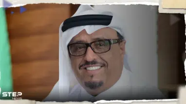 تغريدة لـ ضاحي خلفان حول اليمن تثير جدلاً واسعاً على التواصل الاجتماعي