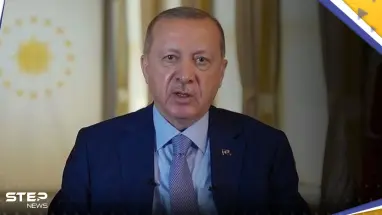 قبل توجهه إلى السعودية.. أردوغان يوجه رسالة "واضحة" للأسد