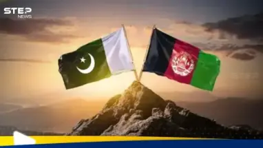 باكستان تقصف مواقع عسكرية في أفغانستان.. والأخيرة تتوعد بالرد: أحدث الأخبار