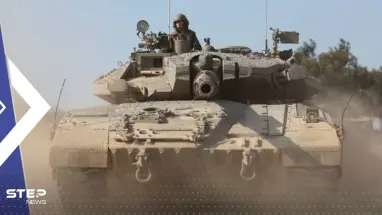 "تسريبات سرية" لقناة إسرائيلية تكشف خطة اجتياح غزة من 5 محاور.. وحديث عن اللغز الأكبر