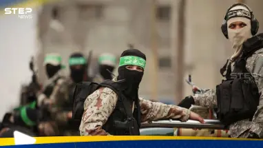 محمد الضيف يحمل "مفاجأة جديدة" لإسرائيل.. تل أبيب تعترف بفشلها مجدداً