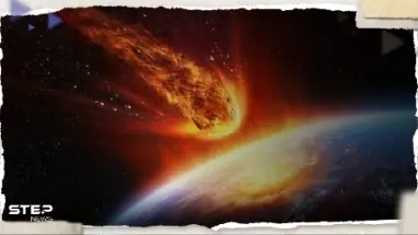 ما احتمال اصطدام الكويكب "أبوفيس" بالأرض؟.. عالم روسي يوضح ويكشف عواقبه