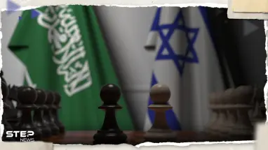 إسرائيل تخشى من خطة سعودية وتقرير يتحدث عمّا فعلته الرياض وإسلام أباد "سرّاً"
