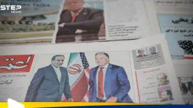 رئيس الطاقة الذرية يكشف ماذا سيحدث فوراً إذا فشلت المفاوضات مع إيران: أحدث الأخبار