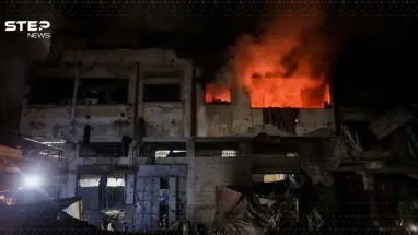 الجيش الإسرائيلي يعلن اغتيال قياديين في حماس.. وقائمة تضم 16 اسماً