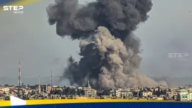 إسرائيل تقترح هدنة على حماس وتتحدث عن صفقة جديدة يجري إعدادها