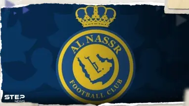 "الفيفا" يصدم النصر السعودي.. النادي محروم مؤقتاً من التعاقد مع أي لاعب