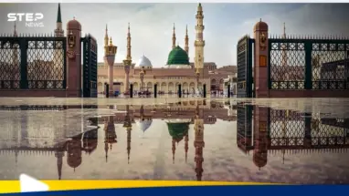 فتوى تحظر مفهوم الثأر في سوريا.. و"إشادة أمريكية": أحدث الأخبار