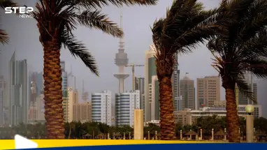 10 مدن عربية تسجل ارتفاعا قياسيا في درجات الحرارة.. تجاوزت 44 درجة: أحدث الأخبار