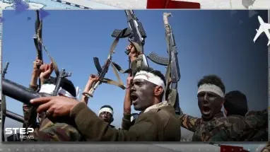 ميليشيا الحوثي تعلن إطلاق دفعة من الصواريخ البالستية والطائرات المسيرة على مواقع إسرائيلية